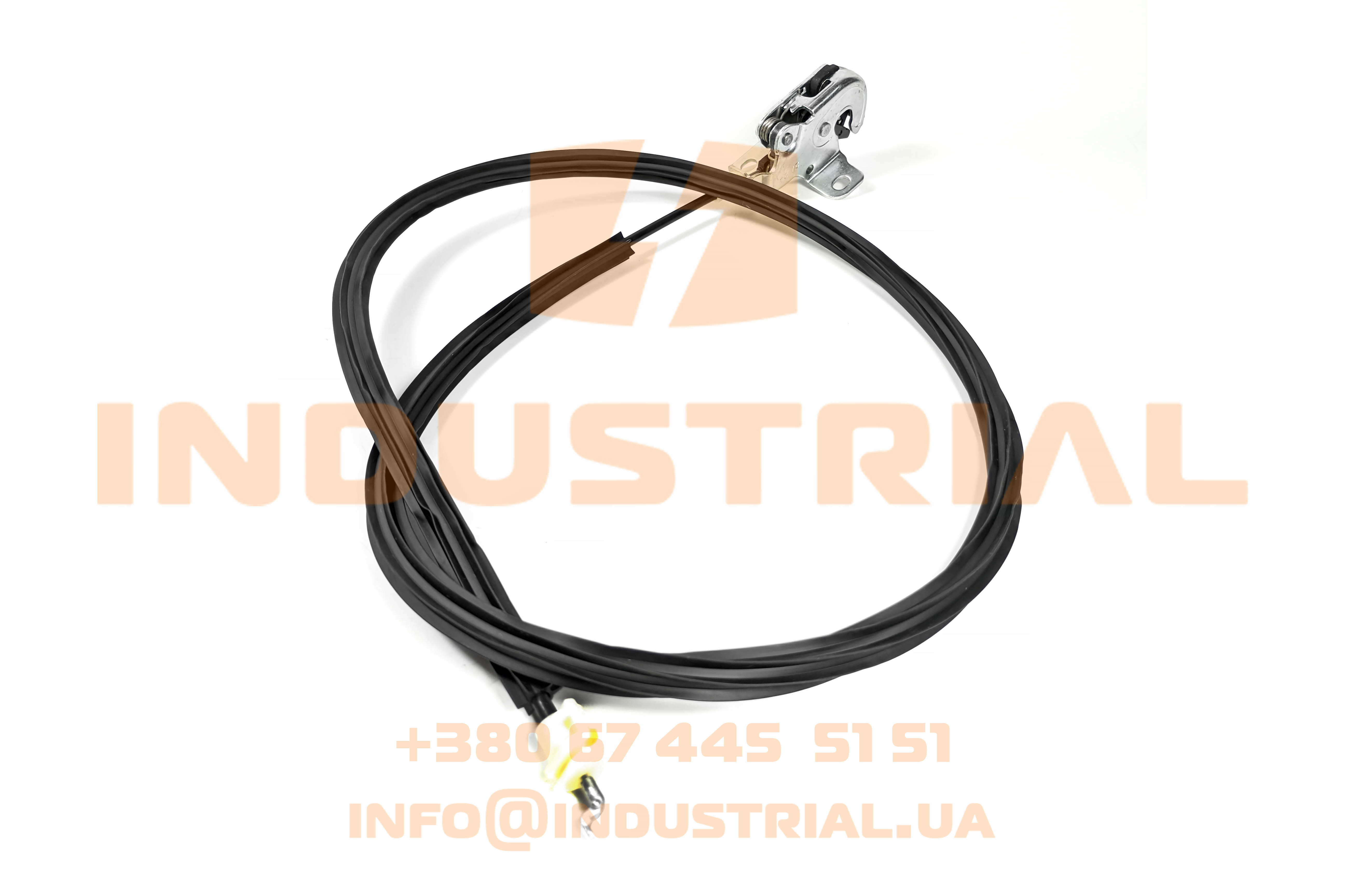 CNH 6247448 CNH INDUSTRIAL